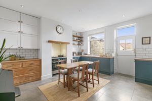 Photo 7- click for photo gallery